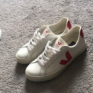 Veja sneakers